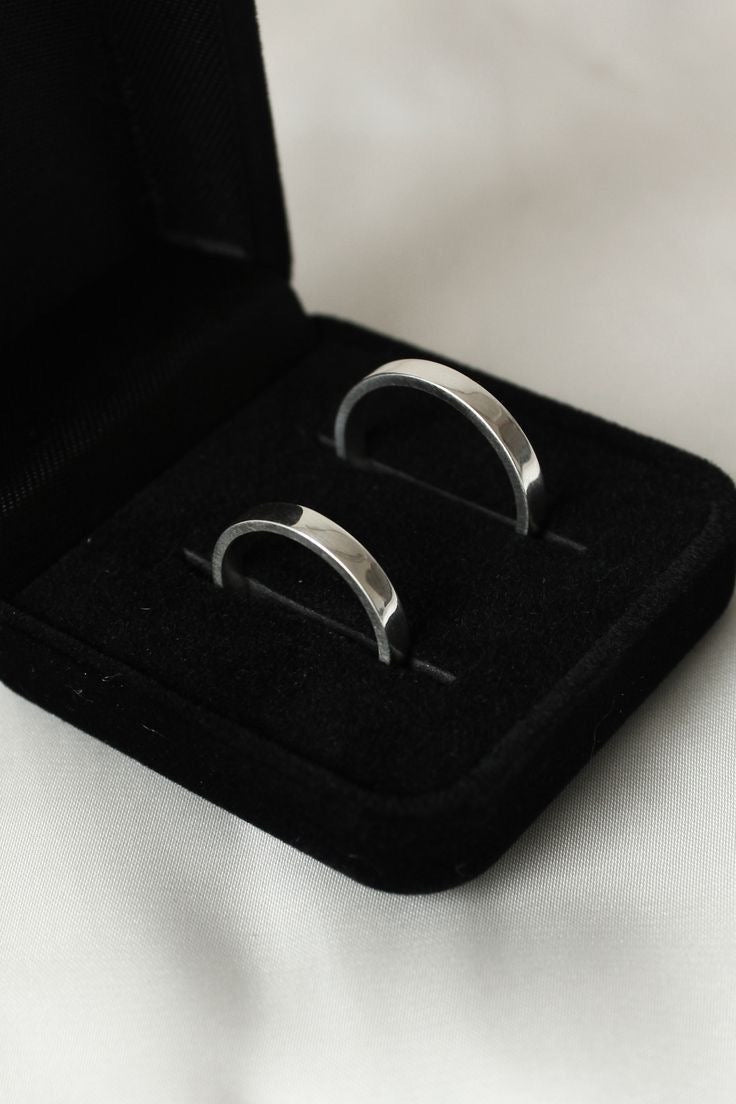 Alianzas Tradicionales