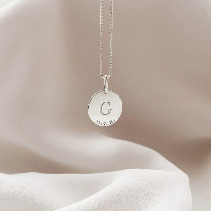 Collar Amore