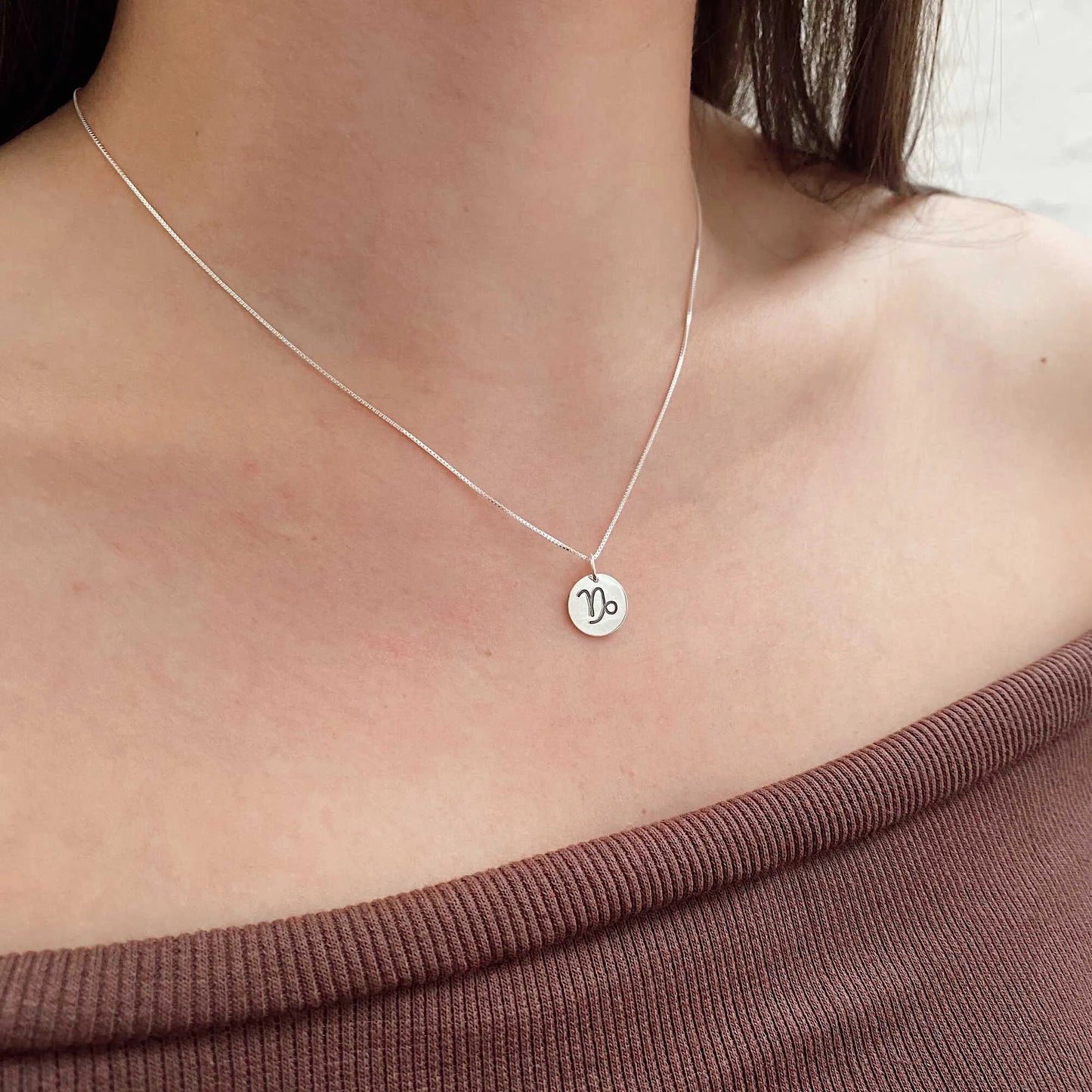Collar Amore