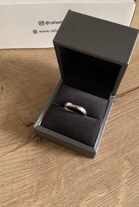 Anillo Manuel