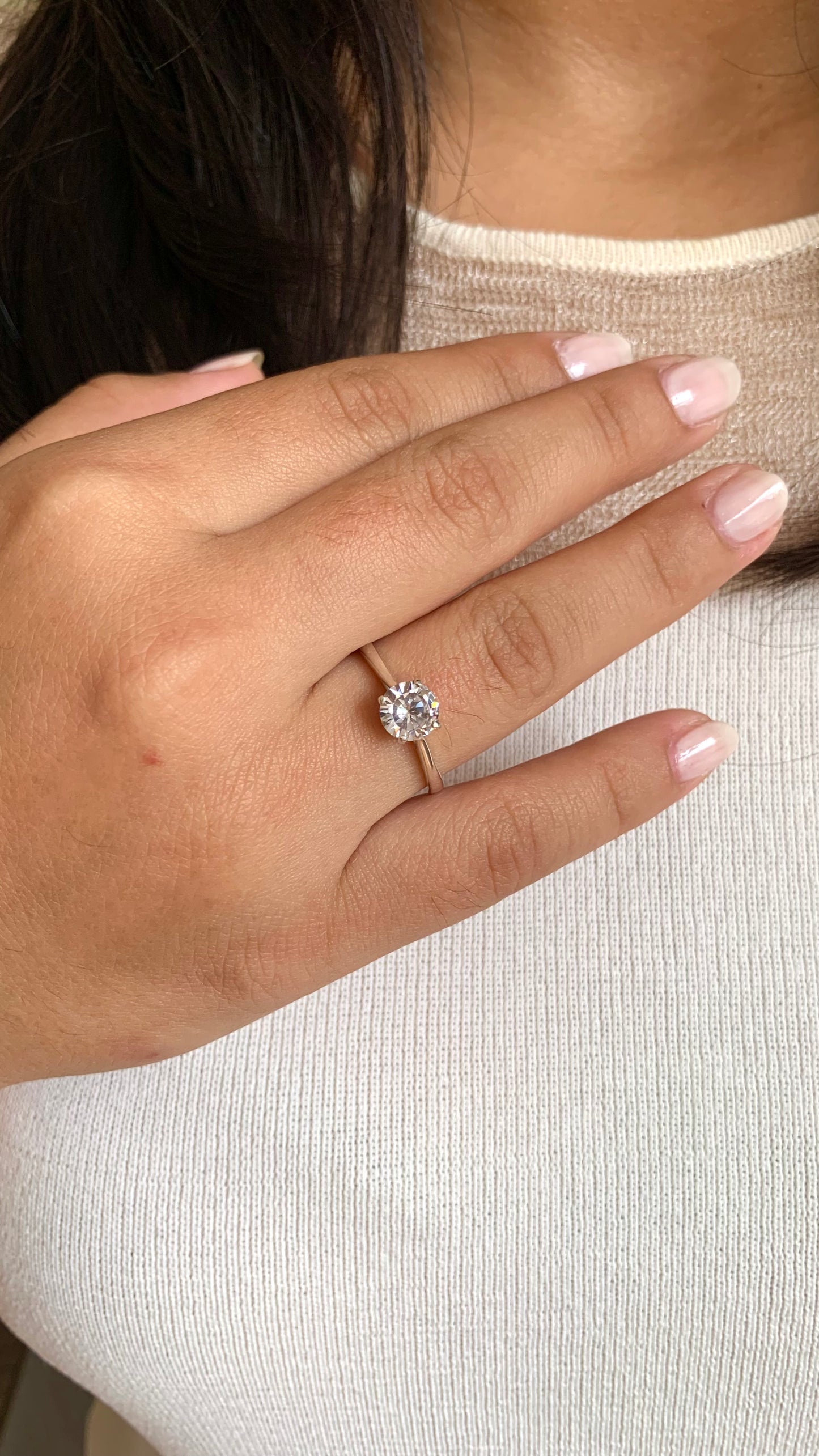 Anillo Emilia