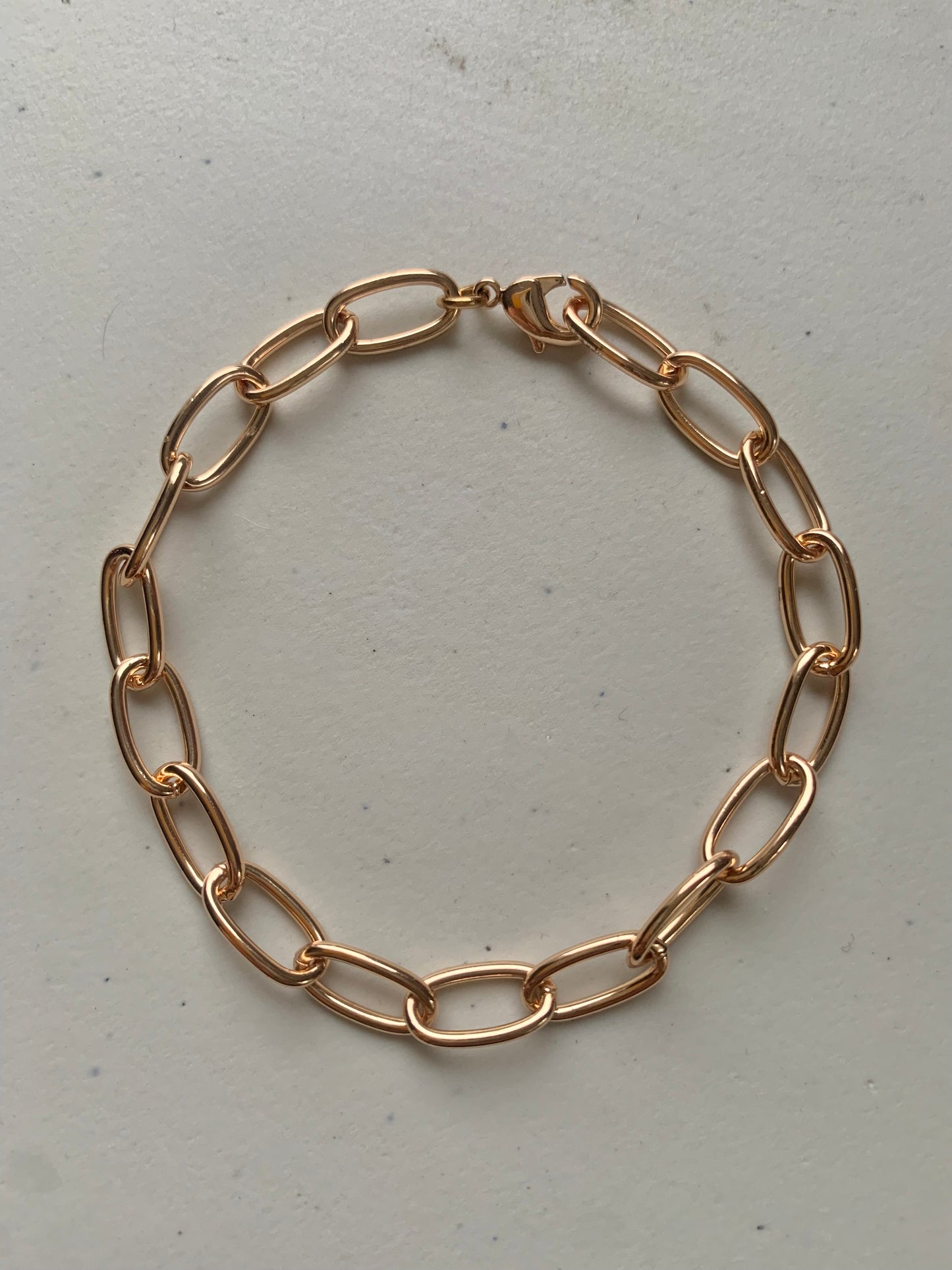 Pulsera Ágata