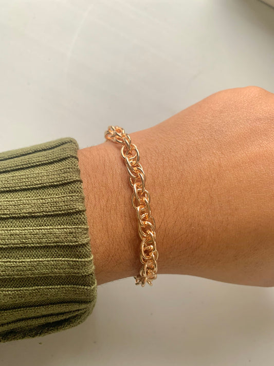 Pulsera Tania