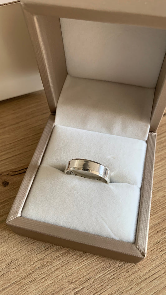 Anillo Aarón
