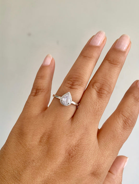 Anillo Itzel