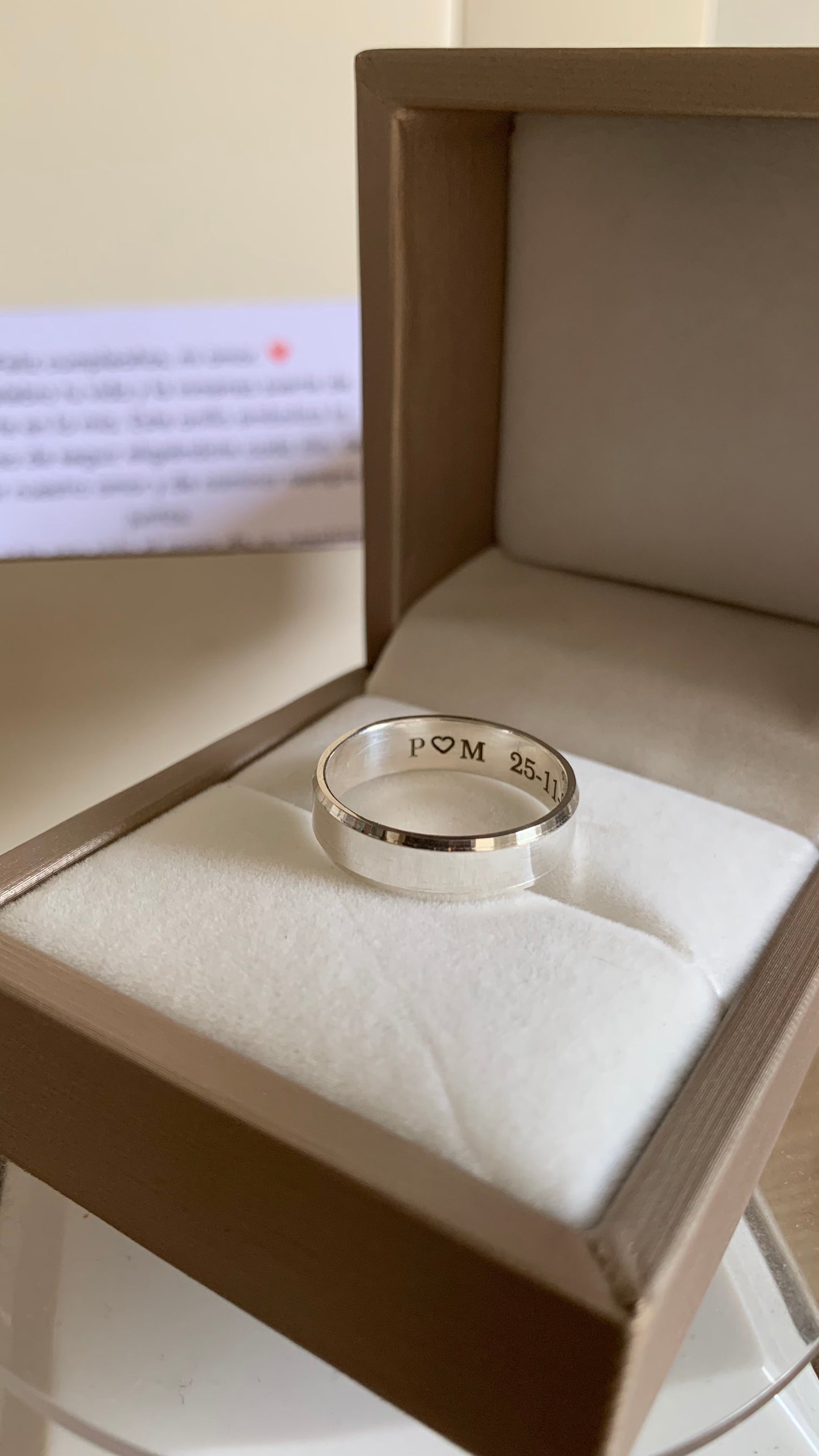 Anillo Aarón