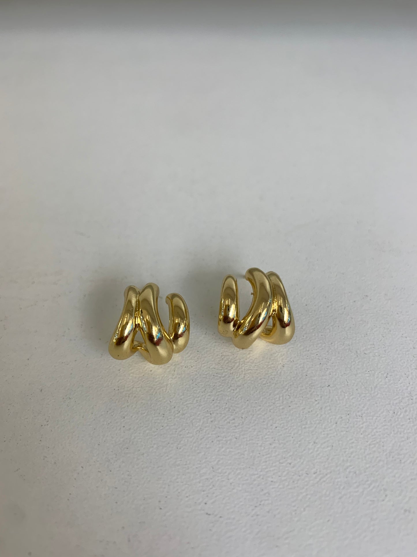 Aretes Dione