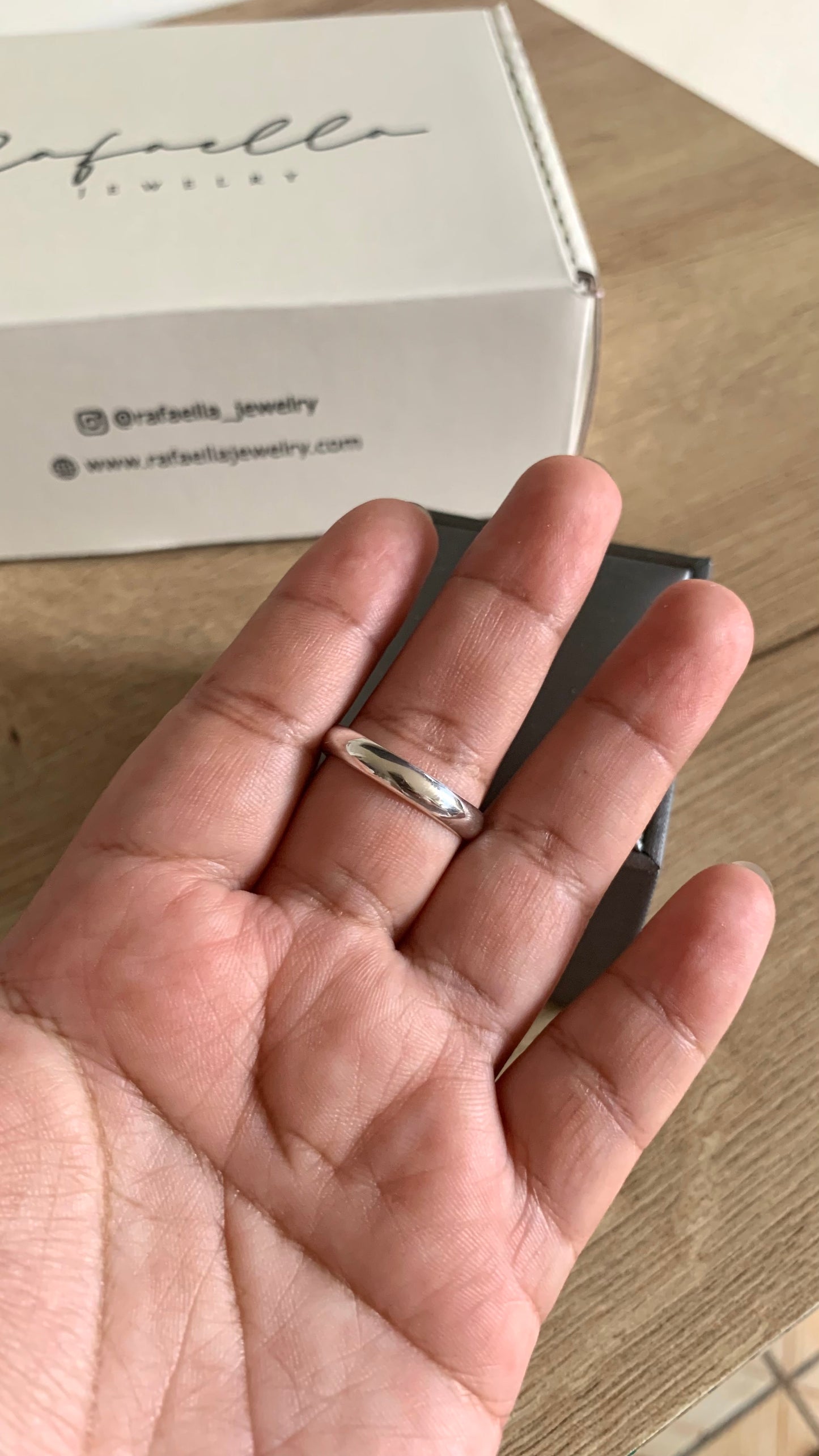 Anillo Manuel